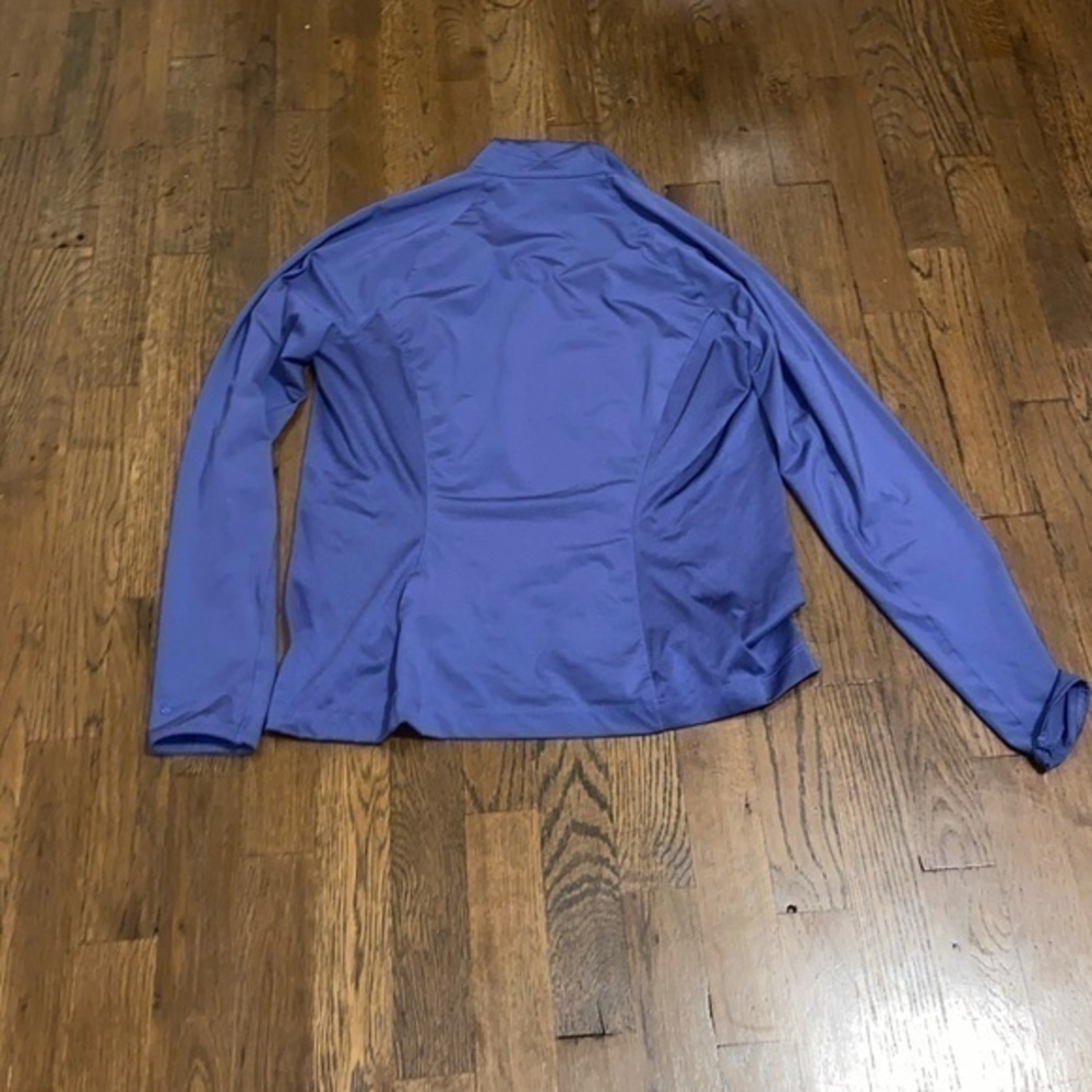 Nike Golf Top - Picture 2 of 3
